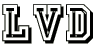 Logo LVD