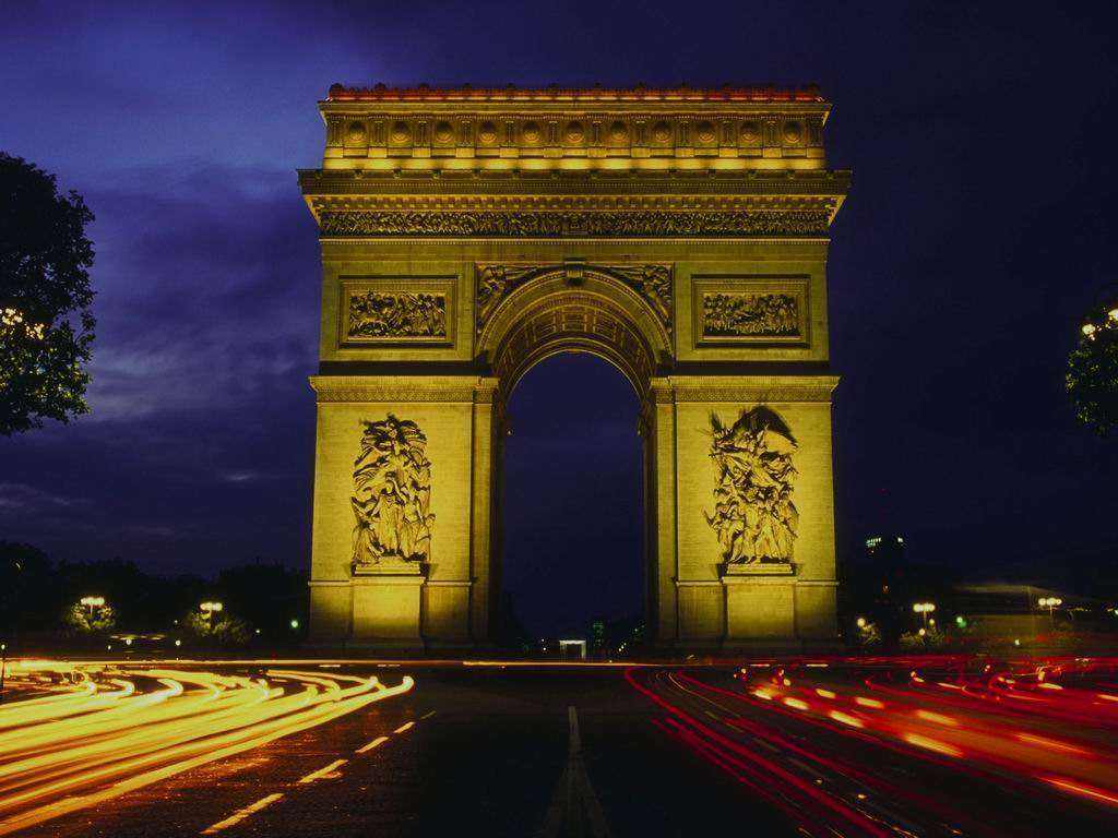 Devoir de mémoire