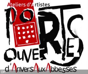 Matinée portes ouvertes
