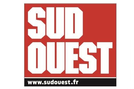 M. Thévenot, journaliste à Sud Ouest ….