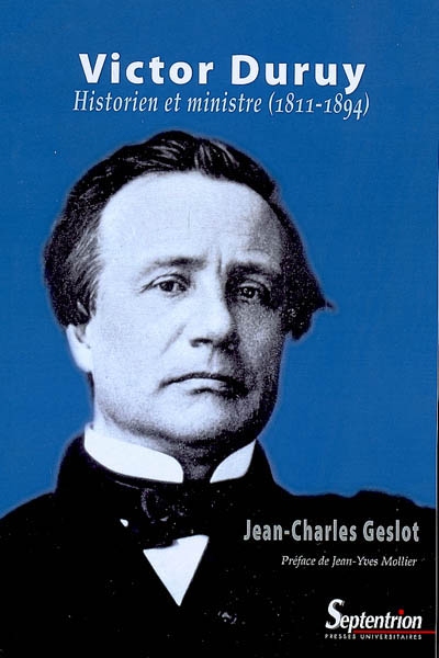 La structure de rentrée