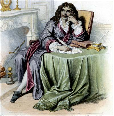 Atelier théâtre : début de l’année !!!