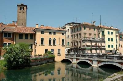 Les italiens vont arriver