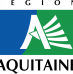 Les aides du conseil régional d’Aquitaine aux jeunes et aux familles