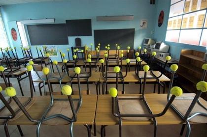 Accroissement des inégalités scolaires PISA 2009