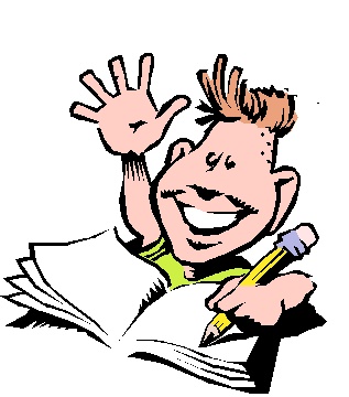 Réunions individuelles parents profs de 1ères
