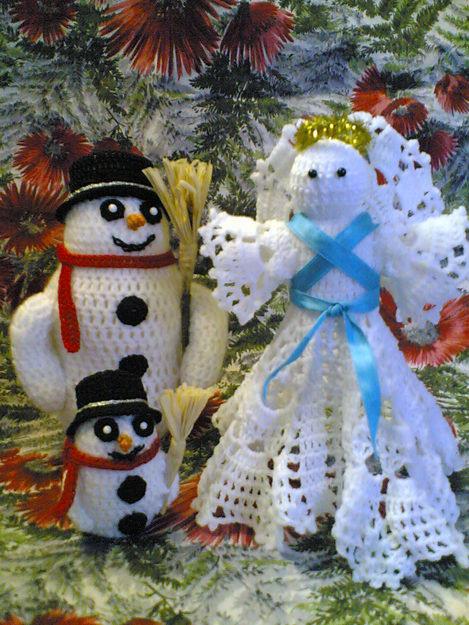 Collecte de jouets pour le Secours Populaire