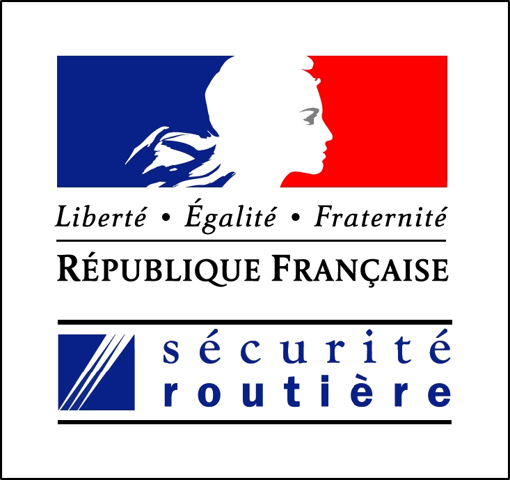 Attestation de sécurité routière niveau 2
