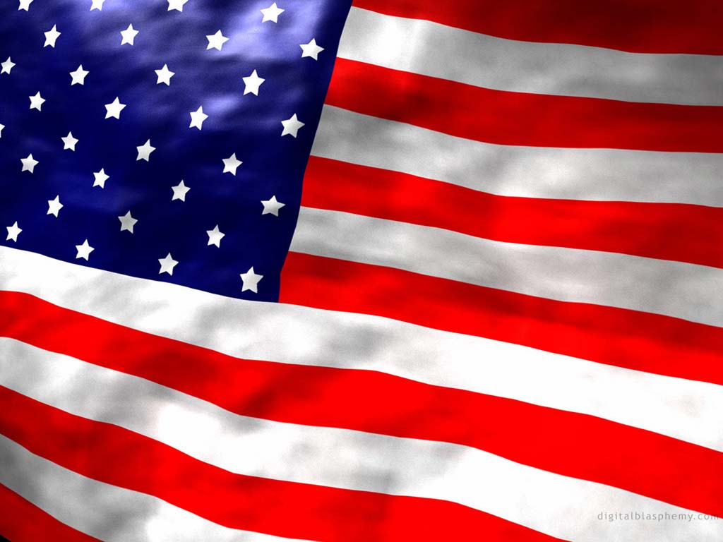 Accueil des élèves américains