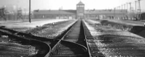 Voyage à Auschwitz