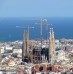 Noticias frescas de Barcelona