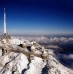 Sortie des 2ndes E au Pic du Midi