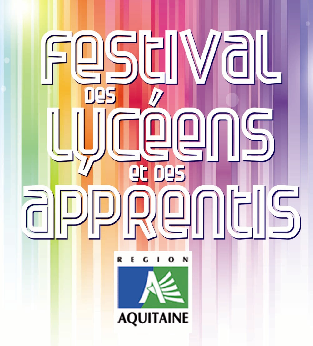 Festival lycéens 2011