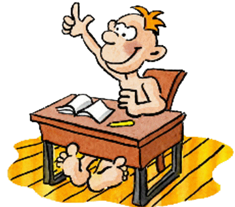 Urgent : admission post-bac