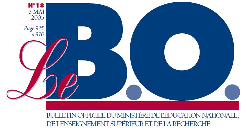 Evolutions juridiques récentes concernant les lycées
