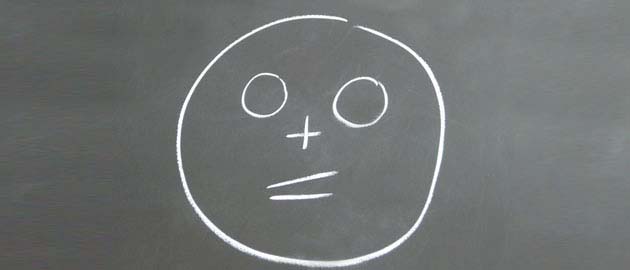 Il suffit juste de travailler ?