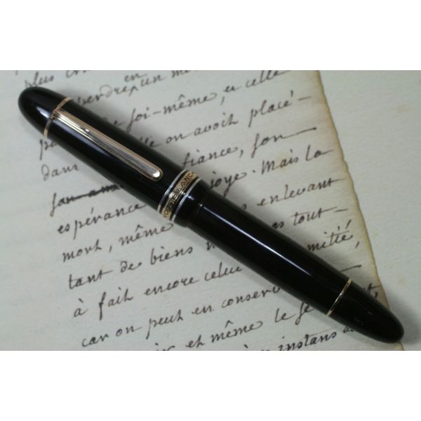 La plume de Duruy 2012