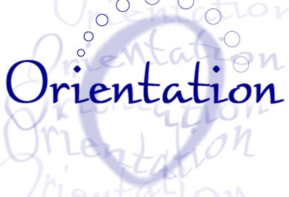 Journée d’information filieres post bac