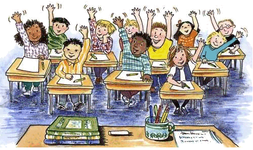 Les cars scolaires circulent lundi 06/02