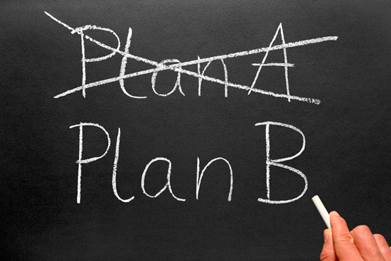 Rectificatif n°2 conseils de classe