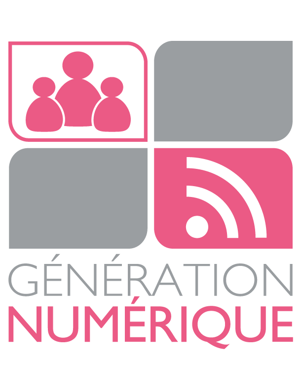 CESC :  prévention aux risques du net