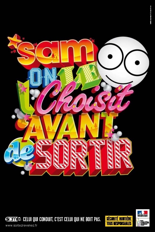Soirée privée des terminales