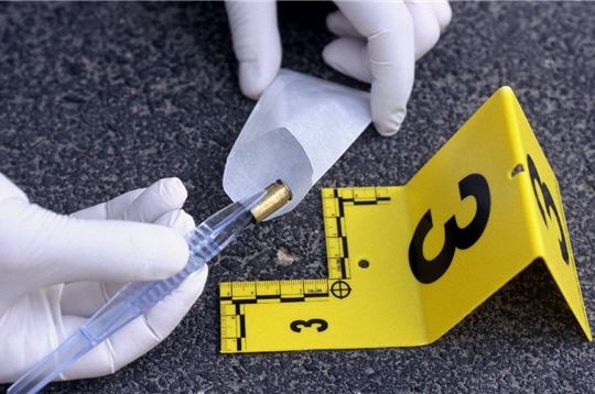 Science et investigation en MPS