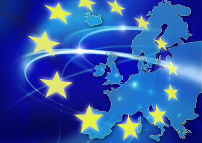 La section européenne ouvre en 09/12