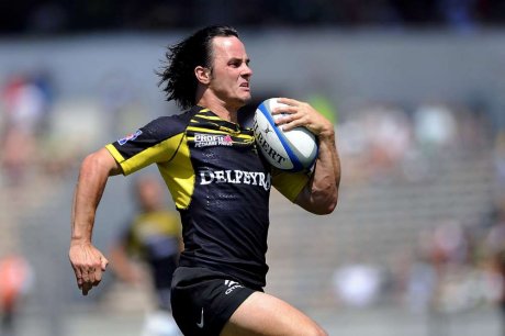 Victoire du Stade Montois : mot du proviseur