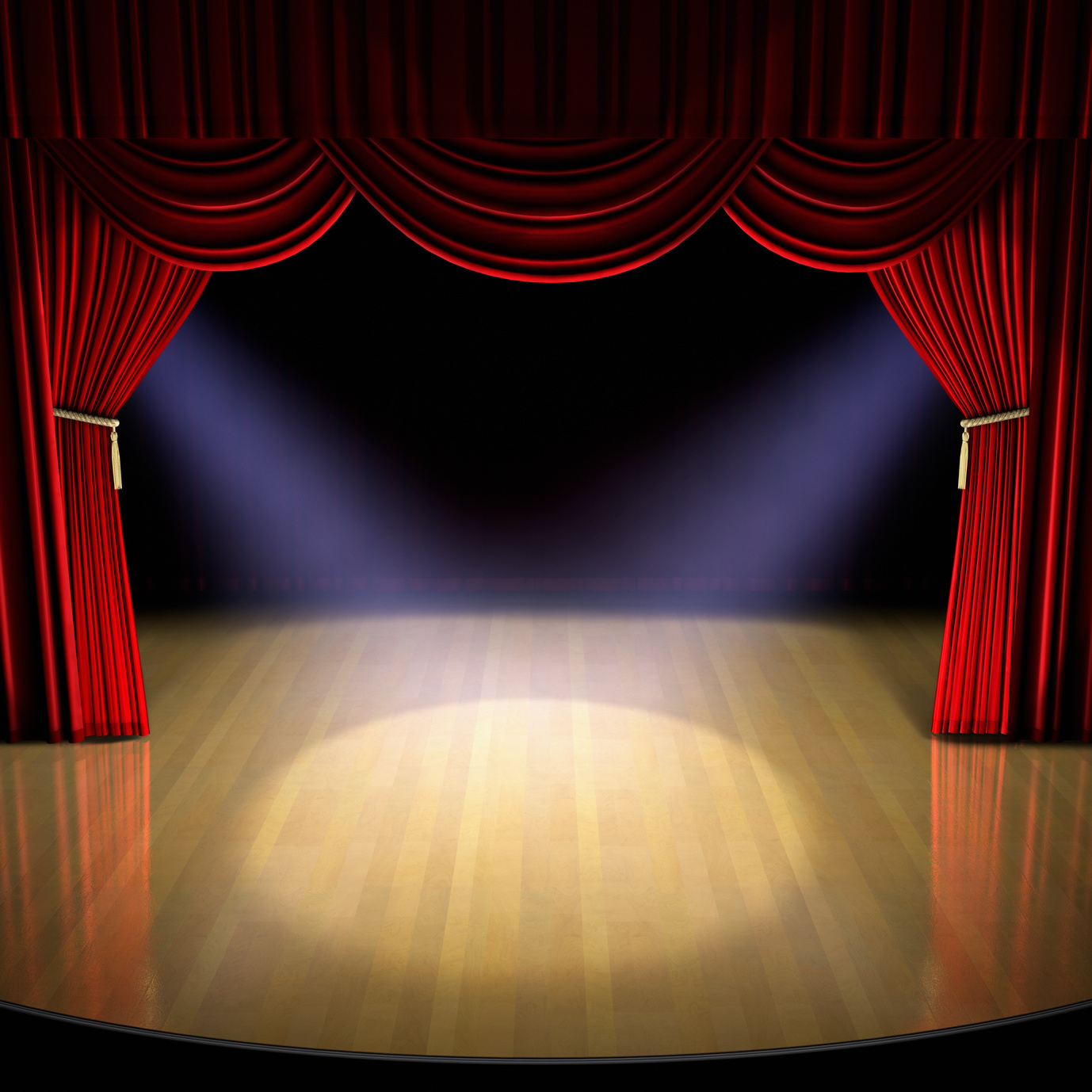 Dernières nouvelles concernant le théâtre