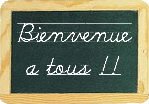 Bulletin d’accueil des secondes disponible