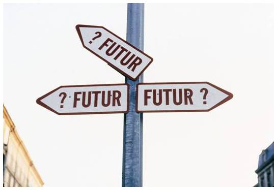 Interventions des COP en terminales