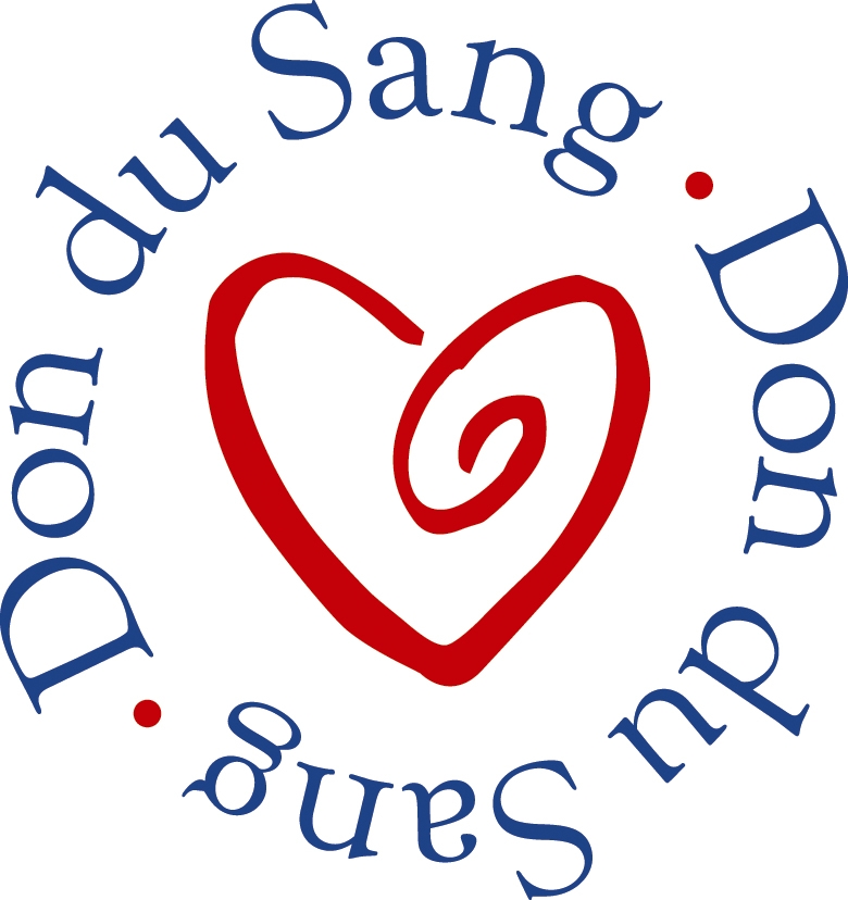 Don du sang lundi 8 octobre