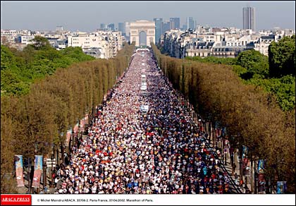 Cross du 23 octobre