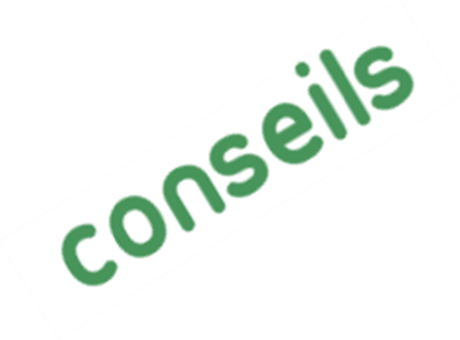Rectificatif n°2 des conseils de classe