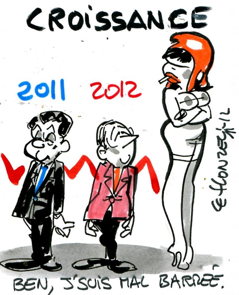 Les EE (2)  : les SES vues par Elena Le Junter (2nde H)