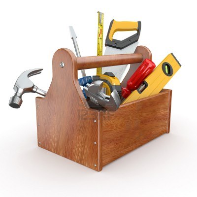 Révisions bac toutes matières
