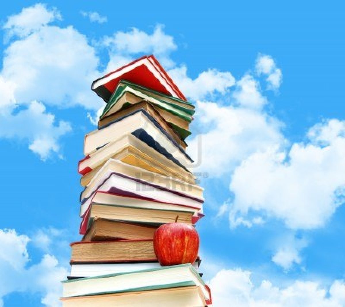 Liste des manuels 2013/2014