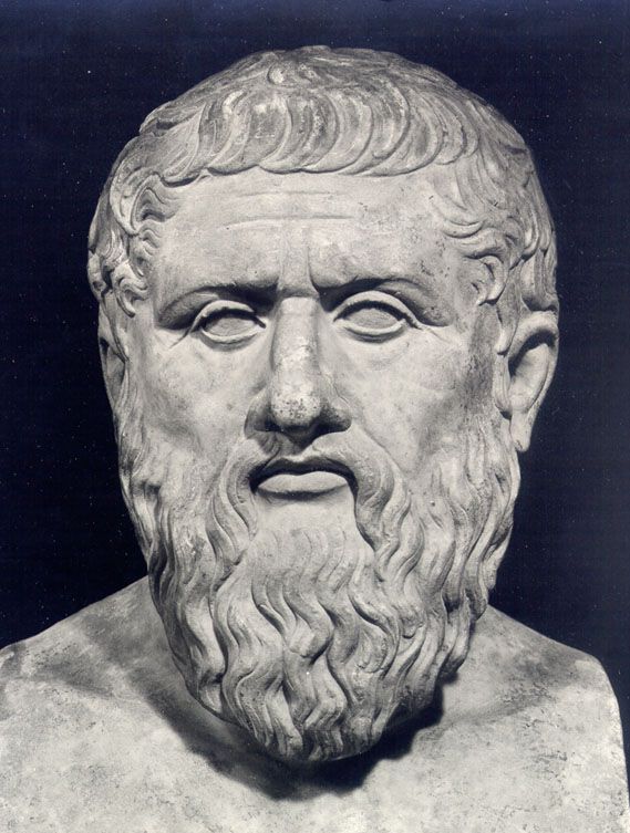 Réviser la philo à J – …..