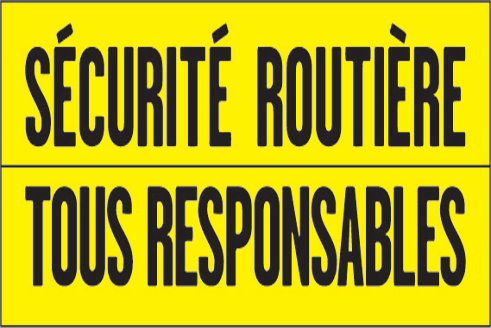 Attention ce WE
