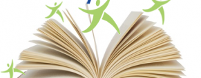 Distribution des manuels FCPE