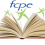 Distribution des manuels FCPE
