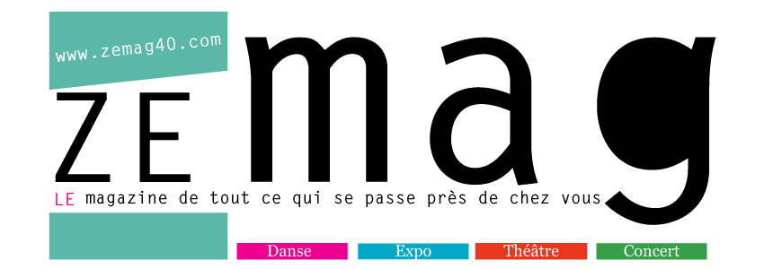 Le site est dans zemag …