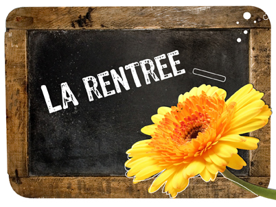 Liste des profs actualisée