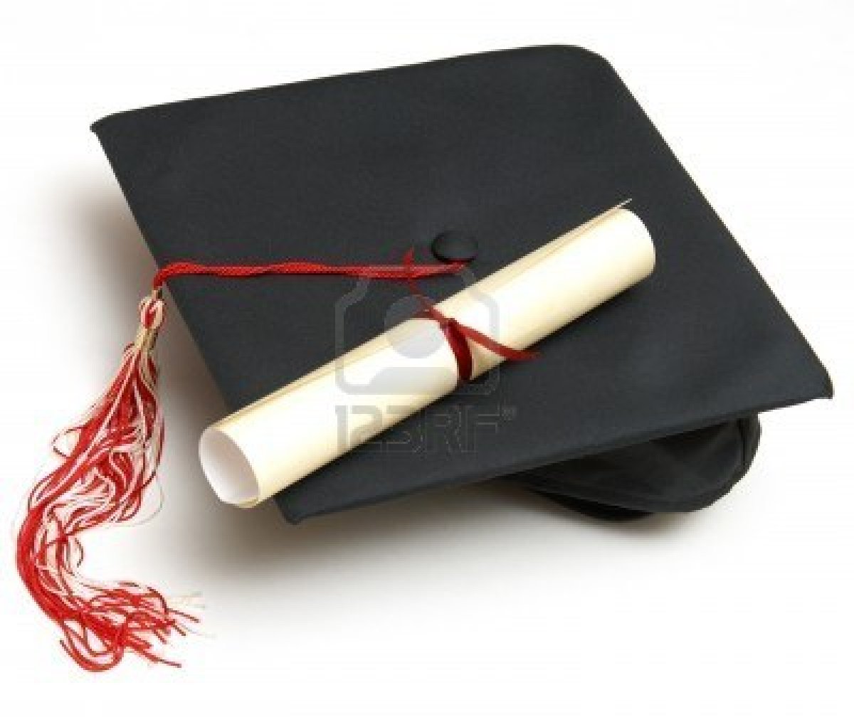 Certificats de scolarité