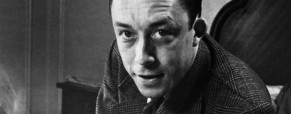 Centenaire d’Albert Camus