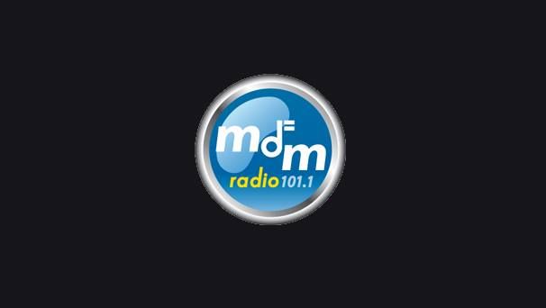 Reportage MDM course en cours