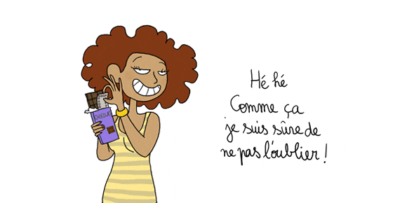 Campagne nationale sur la contraception