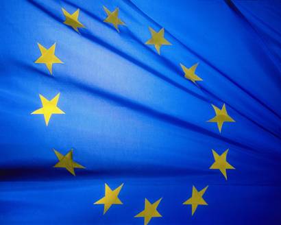 Le blog de la section euro