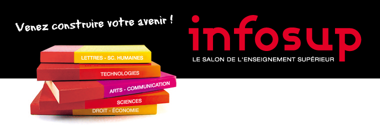 Infosup 40